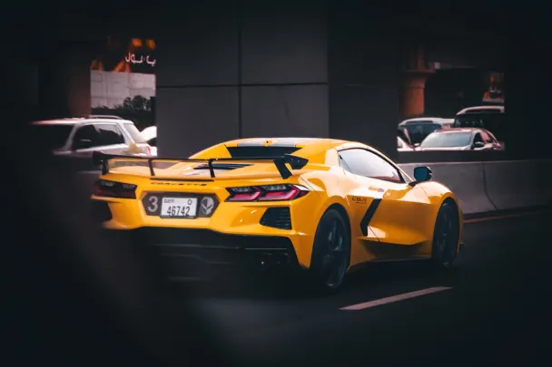 PowerPlay Kasino Apl Android/iOS